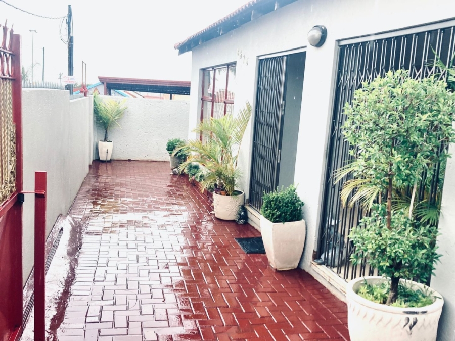 3 Bedroom Property for Sale in Mabopane Unit M North West